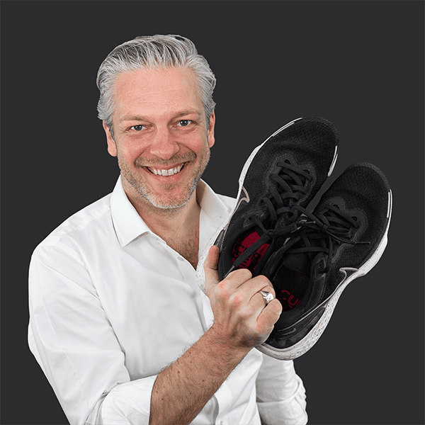 Christian von Dewall