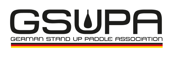 Natursportakademie